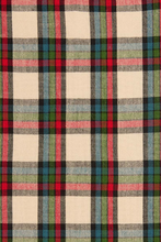 Load image into Gallery viewer, Heather Taylor Home Holiday Bow