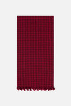 Load image into Gallery viewer, Heather Taylor Home Tea Towel
