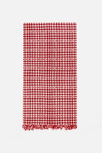 Load image into Gallery viewer, Heather Taylor Home Tea Towel