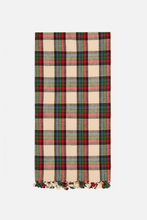 Load image into Gallery viewer, Heather Taylor Home Tea Towel