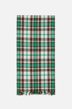 Load image into Gallery viewer, Heather Taylor Home Tea Towel