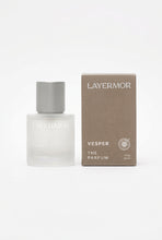 Load image into Gallery viewer, Vesper Perfume