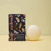 Load image into Gallery viewer, Kate McLeod Body Stone