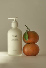 Load image into Gallery viewer, Mae Moisturizing Hand Cream