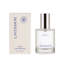 Load image into Gallery viewer, Layermor Fragrance