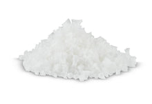 Load image into Gallery viewer, Salt Odyssey All-Natural Sea Salt Flakes