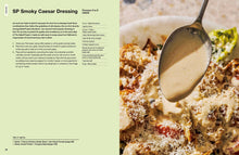 Load image into Gallery viewer, The Salad Project