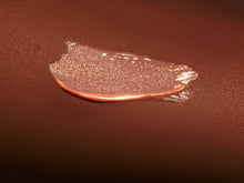 Load image into Gallery viewer, Warm Glow Daily Sun Cream SPF30