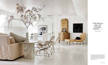 Load image into Gallery viewer, The Slow Down