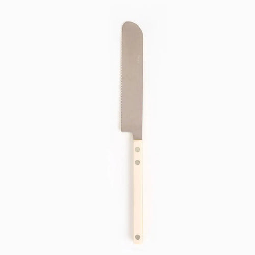 Butter Knife