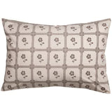 Load image into Gallery viewer, Bonny Cotton Pillowcase Set