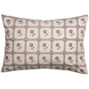Bonny Cotton Pillowcase Set