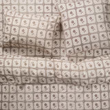 Load image into Gallery viewer, Bonny Cotton Pillowcase Set