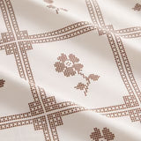 Load image into Gallery viewer, Bonny Cotton Pillowcase Set