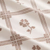Bonny Cotton Pillowcase Set