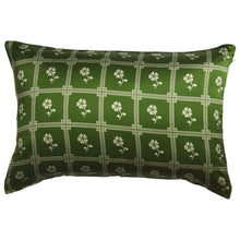 Load image into Gallery viewer, Bonny Silk PillowCase