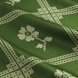 Load image into Gallery viewer, Bonny Silk PillowCase
