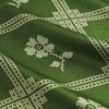 Bonny Silk PillowCase