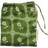 Bonny Silk PillowCase