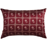 Load image into Gallery viewer, Bonny Silk PillowCase