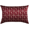 Bonny Silk PillowCase