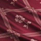 Load image into Gallery viewer, Bonny Silk PillowCase