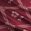Bonny Silk PillowCase