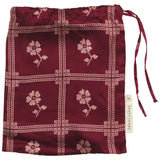 Load image into Gallery viewer, Bonny Silk PillowCase