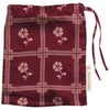 Bonny Silk PillowCase