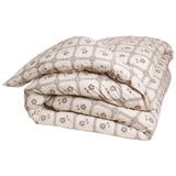 Load image into Gallery viewer, Bonny Cotton Duvet Quilt Cover - Queen