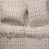 Bonny Cotton Duvet Quilt Cover - Queen