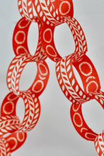 Load image into Gallery viewer, Paperchain