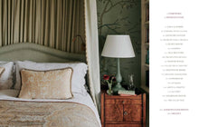 Load image into Gallery viewer, New English Style