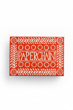 Load image into Gallery viewer, Paperchain