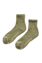 Load image into Gallery viewer, Le Bon Shoppe Swing Socks
