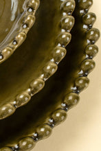 Load image into Gallery viewer, Merida Stoneware Plates
