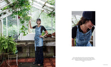 Load image into Gallery viewer, The Slow Down