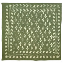 Load image into Gallery viewer, Anju Bandanas