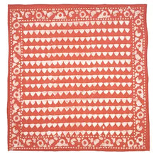 Load image into Gallery viewer, Anju Bandanas