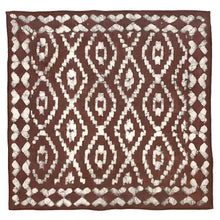 Load image into Gallery viewer, Anju Bandanas