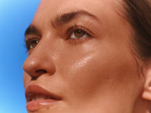 Load image into Gallery viewer, Warm Glow Daily Sun Cream SPF30