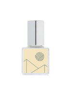 Load image into Gallery viewer, MEZCAL Perfume Oil