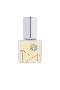 MEZCAL Perfume Oil