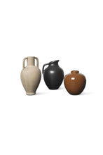 Load image into Gallery viewer, Ary Mini Vases