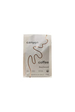 Load image into Gallery viewer, Canyon Coffee