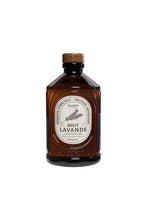 Load image into Gallery viewer, Bacanha Organic Syrups