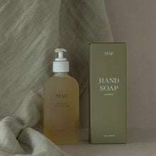 Load image into Gallery viewer, Mae Hand Soap