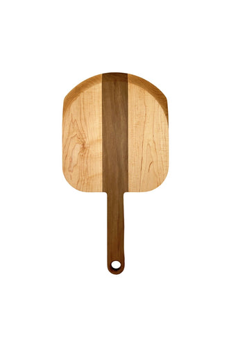 Wooden Pizza Peel