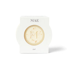 Load image into Gallery viewer, Mae The Soap Collection