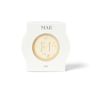 Mae The Soap Collection